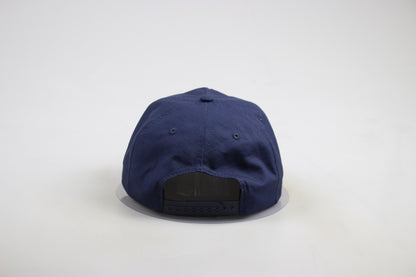 Acacia Cap - Blue