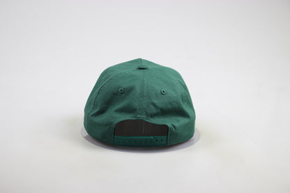 Acacia Cap - Green